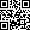 https://khabaronline.ir/xWBb