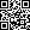 https://khabaronline.ir/x75X5