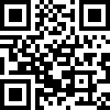 https://khabaronline.ir/x92fd