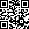 https://khabaronline.ir/xhwZK
