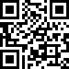 https://khabaronline.ir/x6kMf