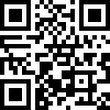 https://khabaronline.ir/xhzfk