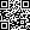 https://khabaronline.ir/x7pVm