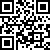 https://khabaronline.ir/x8FyZ