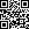 https://khabaronline.ir/xnYf7