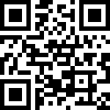 https://khabaronline.ir/xkqwM