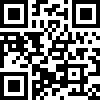 https://khabaronline.ir/xPd7