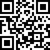 https://khabaronline.ir/x7D2F