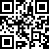 https://khabaronline.ir/xgFCJ