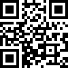 https://khabaronline.ir/xg6HR