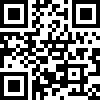https://khabaronline.ir/xhTZF