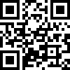 https://khabaronline.ir/x5LSb