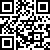 https://khabaronline.ir/xmp9w