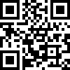 https://khabaronline.ir/xnb2F