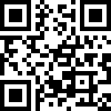 https://khabaronline.ir/x5Qtd
