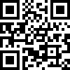 https://khabaronline.ir/xgcvg
