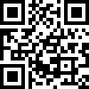 https://khabaronline.ir/x7Z6F