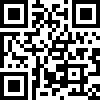 https://khabaronline.ir/xpHtM
