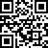 https://khabaronline.ir/xm9BC
