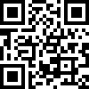 https://khabaronline.ir/xpYs6