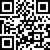 https://khabaronline.ir/xh8x7