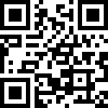 https://khabaronline.ir/x6CT4