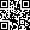 https://khabaronline.ir/xhfw4