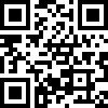 https://khabaronline.ir/xnTsK