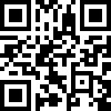 https://khabaronline.ir/x7fBb