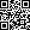 https://khabaronline.ir/xqfwR