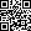 https://khabaronline.ir/xZnP