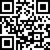 https://khabaronline.ir/xmQhM