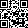 https://khabaronline.ir/x7DRD