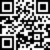https://khabaronline.ir/xnHV9