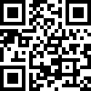 https://khabaronline.ir/xpgsG