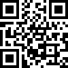 https://khabaronline.ir/xjqVs