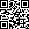 https://khabaronline.ir/x68G5