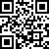 https://khabaronline.ir/xqcnZ