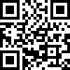 https://khabaronline.ir/x6Xqj