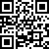 https://khabaronline.ir/xhHM8