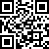 https://khabaronline.ir/x6c5s