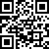 https://khabaronline.ir/xmfsB