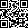 https://khabaronline.ir/x6BMh