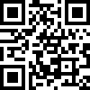 https://khabaronline.ir/xjJmN