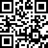 https://khabaronline.ir/xpnfW
