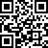 https://khabaronline.ir/x72ch