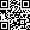 https://khabaronline.ir/xnF2s