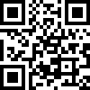 https://khabaronline.ir/x8dFf