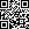 https://khabaronline.ir/xftYF