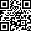 https://khabaronline.ir/xfmRq